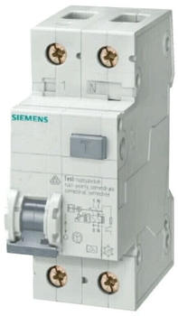 Siemens 5SU13561KK25