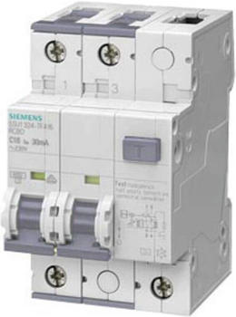 Siemens 5SU13247FA32