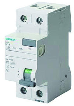 Siemens 5SV53146KL