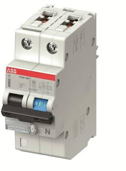 ABB 2CCL562010E0064