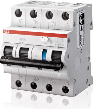 ABB 2CSR256140R1104