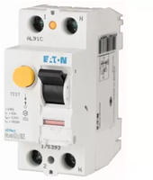 Eaton FI-Schalter FRCMM-16/2/003-A 170430
