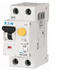 Eaton xEffect FRBmM-B