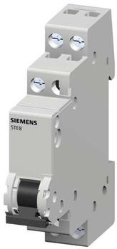 Siemens 5TE8151