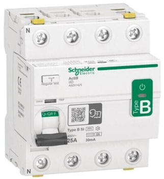 Schneider Electric A9Z61425