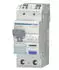 Hager ADS932D