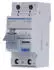 Hager ADS932D