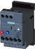 Siemens 3RU2116-1GB1