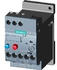 Siemens 3RU2116-1GB1