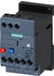 Siemens 3RU2116-1GB1
