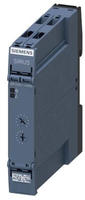 Siemens 3RP25251AW30 3RP2525-1AW30 Zeitrelais 1St.