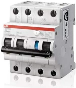 ABB 2CSR256140R1325