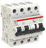 ABB 2CSR256140R1325