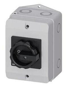 Siemens 3LD20641GP51