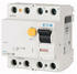 Eaton FI-Schalter FRCMM-40/4/003-A
