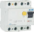 Eaton FI-Schalter FRCMM-40/4/003-A