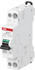 ABB DS301C B20 A30 (2CSR255163R1205)