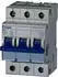 Doepke DLS 6H B20-3 6 kA