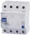 Doepke DFS 4 100