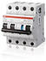 ABB DS203NCA-B