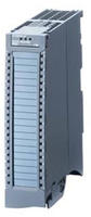 S7-1500 di 32x24vdc hf
