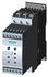 Siemens 3RW40241BB04