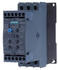 Siemens 3RW40241BB04
