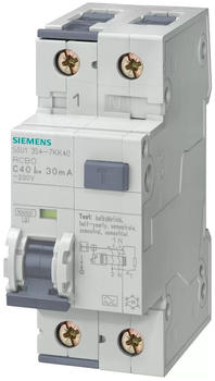 Siemens 5SU1354-7LB16