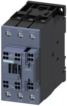Siemens 3RT2036-3AP00