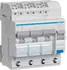 Hager ADZ363D