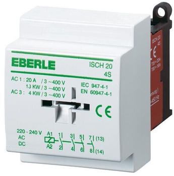 Eberle 49095140000