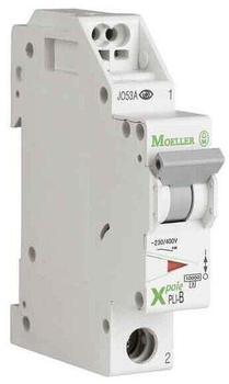 Eaton PLI-D16/1