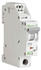 Eaton PLI-D /1