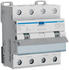 Hager AFX425D