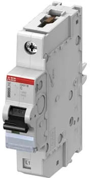ABB S401M-C13