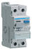Hager CDF5D