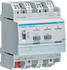Hager KNX Universal-Dimmaktor