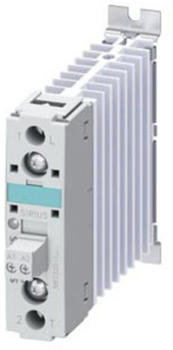 Siemens 3RF23201AA02