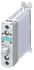 Siemens 3RF23201AA02