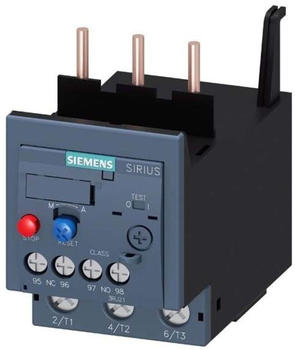 Siemens 3RU2136-4JB0