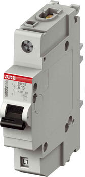 ABB S401M-D32