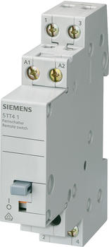Siemens AC 230V 400V 16A Ansteuerung AC 12V (5TT41023)