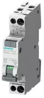 Siemens 5SV13167KK02, Siemens 5SV13167KK02...