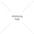 ABB DS203NCA-B