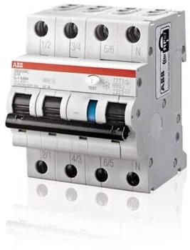 ABB 2CSR256140R3325