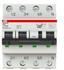 ABB DS203NCA-B