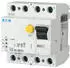 Eaton FI-Schalter FRCDM-63/4/03-G/BFQ
