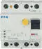 Eaton FI-Schalter FRCDM-63/4/03-G/BFQ
