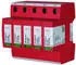 Dehn DG M PV2 SCI 1000 FM (952519)