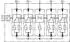 Dehn DG M PV2 SCI 1000 FM (952519)